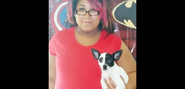 Animal Shelter adopts out 17 pets during monthly event | Copperas Cove Leader Press